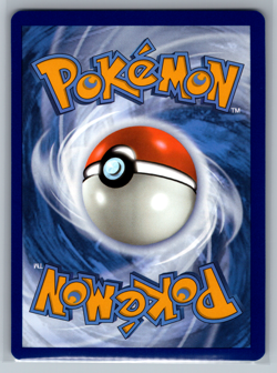 Pokemon - Forretress ex - 212/091 - Paldean Fates - Holo - Shiny Ultra Rare NM - Image 2