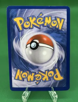 Pikachu Pokemon TCG RC7/RC25 Radiant Collection Holo 2013 Legendary Treasures - Image 2