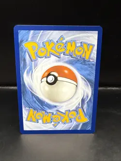 Pokemon TCG Secret Box 163/167 Twilight Masquerade Ace Spec Holo - Image 3