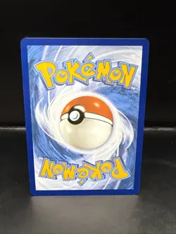 Pokemon TCG Secret Box 163/167 Twilight Masquerade Ace Spec Holo - Image 4