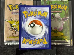 Mega Latias Ex #11 Black Star Promo Pokemon TCG Near Mint - Image 2