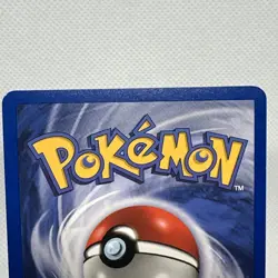 Azumarill 1/109 Team Rocket Returns Reverse Holo Stamped Pokemon - Image 5