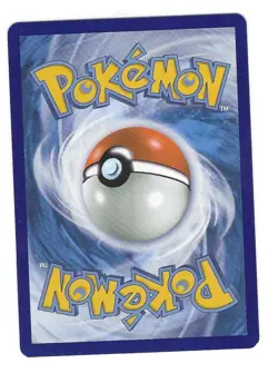 Pokemon TCG: Tyrunt - 68/131 - S&M Forbidden Light - LP - Image 2