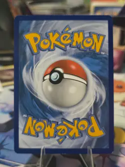 Pokemon TCG: Tyrunt - 68/131 - S&M Forbidden Light - LP - Image 5