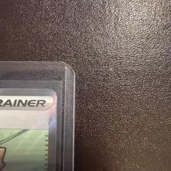 Lt. Surge's Bargain 170/132 - Ultra Rare - Mega Evolution Base Set - Pokemon TCG - Image 2
