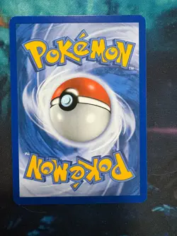 Metapod - 46/123 - Uncommon HeartGold & SoulSilver Pokemon LP - Image 2