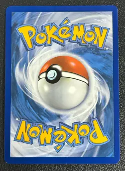 Dragonite 131/195 Silver Tempest Gamestop Exclusive Pokemon TCG Card NM - Image 2