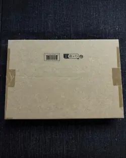 One Piece TCG Premium Card Collection 25th ANNIVERSARY Edition ENGLISH sealed - Image 2