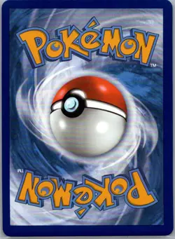 Mimikyu V TG16/TG30 SWSH09: Brilliant Stars Trainer Gallery - Pokemon Card - NM - Image 2
