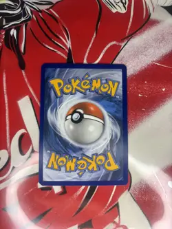 Charizard 3/70 Rare Non Holo Pokemon Card Dragon Majesty LP - Image 2