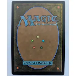 Mithril Coat, The Lord of the Rings: Tales of Middle-Earth (LTR) #379, NM - Image 2