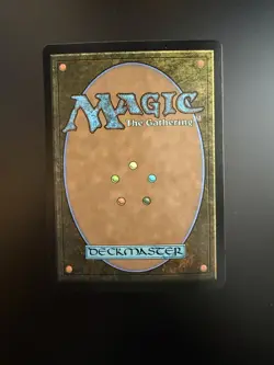 MTG Final Fantasy English Noctis Lucis Caelum Showcase 0023 Foil - Image 2