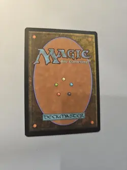 MTG Sliver Hive Magic 2015, M15 Regular NM (247/269) - Image 3