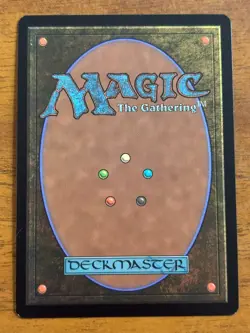 Call the Coppercoats - Phyrexia : Commander - MTG - 060 - Image 2