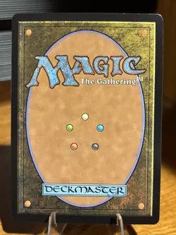 Flitterwing Nuisance (Showcase) Lorwyn Eclipsed Foil - Image 2