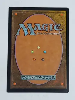 MTG Deadhead (Unglued/Black/C) - BGM - Image 2