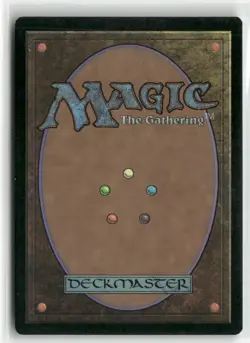 Magic The Gathering-Arcane Lighthouse Commander Anthology Volume II - Image 2