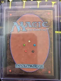 MTG Impostor Syndrome NON-FOIL NM 34 Marvel's Spider-Man - Image 2