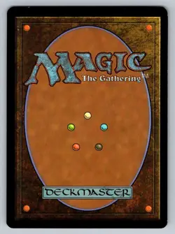 Goblin Gaveleer Scars of Mirrodin Regular - Image 2