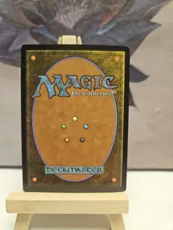 MTG Magic the Gathering Boros Charm (199/267) Masters 25 LP - Image 4