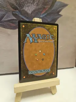 MTG Magic the Gathering Boros Charm (199/267) Masters 25 LP - Image 5