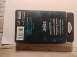 MTG Magic the Gathering Shadows Over Innistrad English Booster Battle Pack New - Image 4