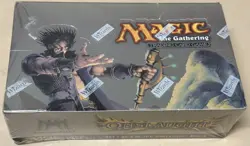MTG Magic Onslaught ONS Sealed Booster Box - Image 2