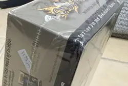 MTG Magic Onslaught ONS Sealed Booster Box - Image 3