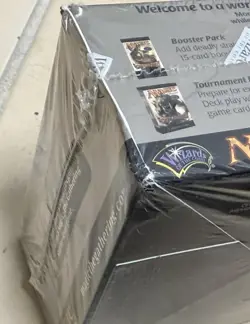 MTG Magic Onslaught ONS Sealed Booster Box - Image 5