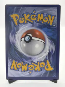 Pokemon TCG Charizard V SWSH260 Sword And Shield Promo Card Holo See Pics - Image 2