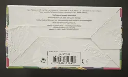 Pokemon Sword & Shield Vivid Voltage Booster Box Factory Sealed Qty Discount - Image 4