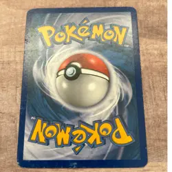 Cradily 21/146 Non Holo Rare Diamond & Pearl Legends Awakened Pokemon 2008 HP - Image 2