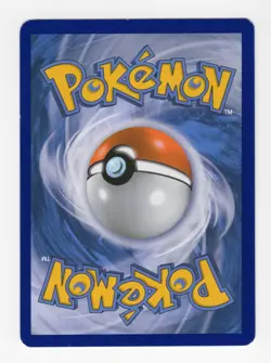 Pokemon TCG Skyla 122/122 XY Breakpoint Full Art Trainer - Image 2