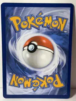 Forest of Vitality Reverse Holo 117/132 Mega Evolution NM Pokemon Fast Ship - Image 2