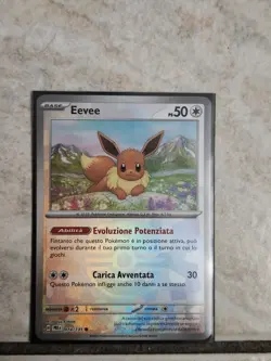 carte pokemon Near Mint Ita And Jap, Nero E Bianco E Tanto Altro - Image 5