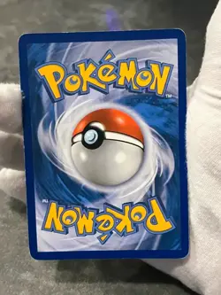 Pokemon TCG Keldeo EX 142/149 Boundaries Crossed Holo Full Art Ultra Rare HP - Image 5