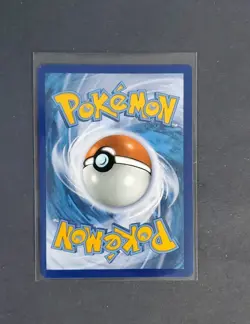 Pokemon TCG Charizard VSTAR SWSH262 NM EN With Venusaur's - Image 2