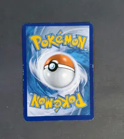 Pokemon TCG Charizard VSTAR SWSH262 NM EN With Venusaur's - Image 4