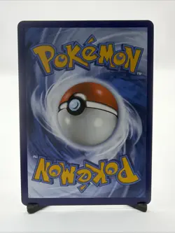 2022 Pokemon Sword and Shield Silver Tempest #172 Reshiram V UR FULL ART - Image 2