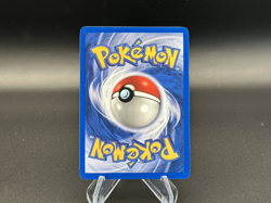 Imposter Oak's Revenge - 76/82 Team Rocket - Pokemon TCG - 2000 - Image 2
