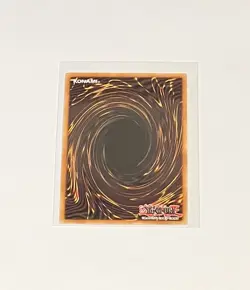 3x Yu-Gi-Oh! Diabolantis The Menacing Mantis #MP24-EN180 Ultra Rare 1st Ed (NM) - Image 3