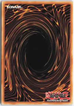 Yugioh - Hyper Blaze SDSA-EN034 1st Edition - Structure Deck: Sacred Beasts - Image 2