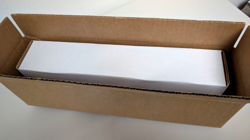 Massive 1000 Pokemon Card Collection Lot with 150 Holos Reverse + Rares English - Image 4