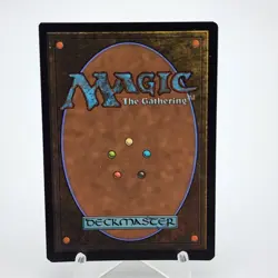 Voja, Jaws of the Conclave #432 (Foil) (LP) Prerelease Cards PRE Magic MTG - Image 2