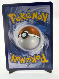 Pokemon TCG Charizard VSTAR SWSH262 Sword And Shield Promo Card Holo See Pics - Image 2