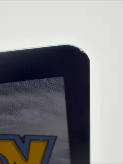 Pokemon TCG Charizard VSTAR SWSH262 Sword And Shield Promo Card Holo See Pics - Image 3