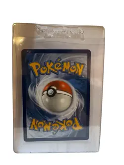 Meowth VMAX SWSH005 SWSH: Sword & Shield Promo Cards Holo - Image 2