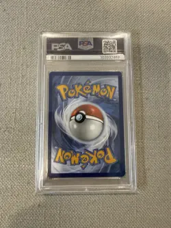 PSA 10 Alolan Exeggutor Ex Hyper US & Special Rare Art JP Pokemon Cards Combo - Image 4