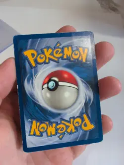 Heracross 41/105 - Neo Destiny WOTC - Uncommon Pokemon TCG Card - MP - Image 2