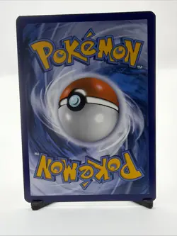 Pokemon TCG Charizard VMAX SWSH261 Sword And Shield Promo Card Holo See Pics - Image 2